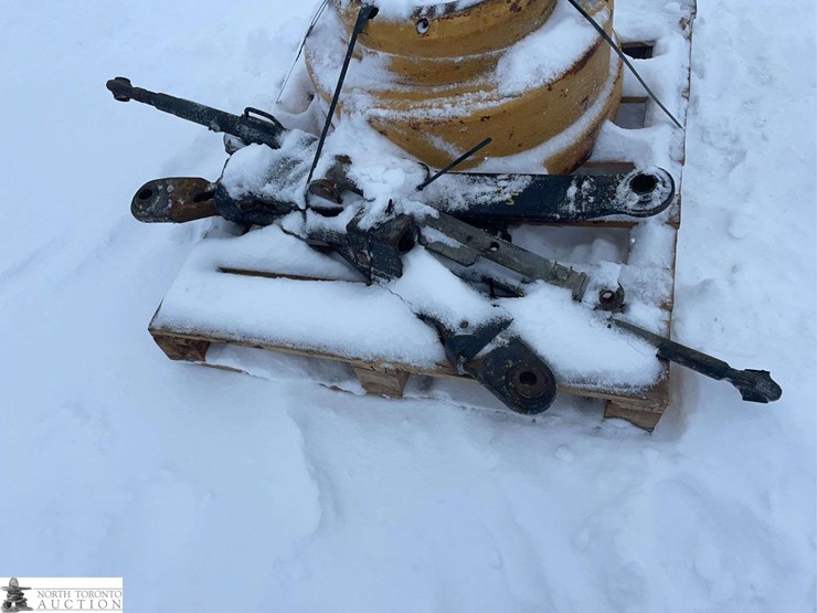 2014-new-holland-tv6070-image-34