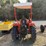 jm-354le-tractor-with-koyker-loader-image-6