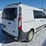 2014-ford-transit-connect-image-5