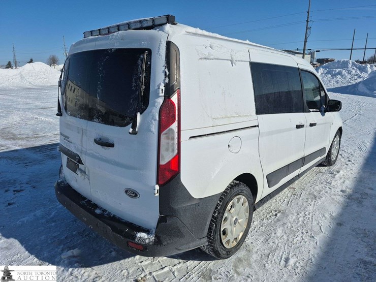 2014-ford-transit-connect-image-5