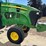 2007-john-deere-7830-image-4