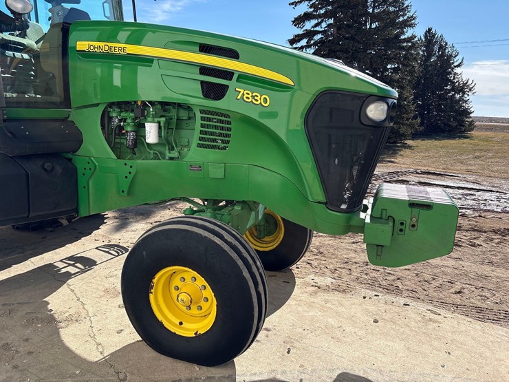 2007-john-deere-7830-image-4