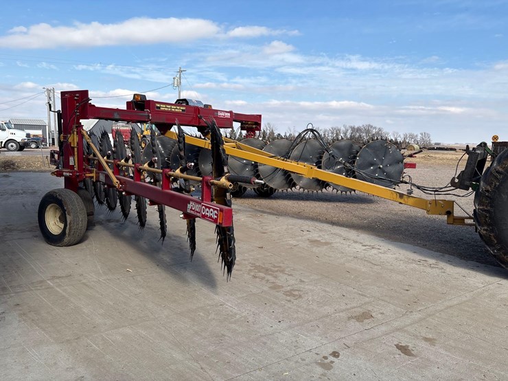 darf-1017-fd-wheel-rake--1-owner-image-3