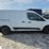 2016-ford-transit-connect-image-6