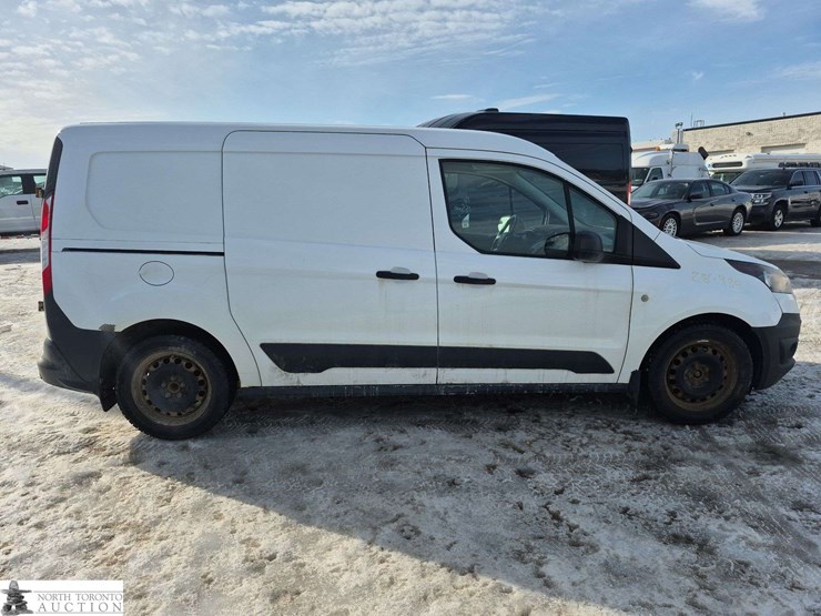 2016-ford-transit-connect-image-6