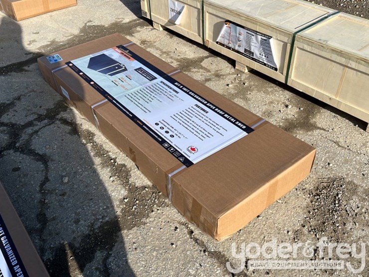 unused-landhonor-lhr-ms0810-image-2