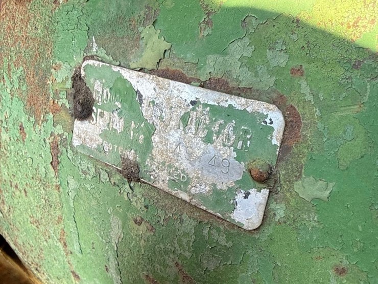 john-deere-d-image-5