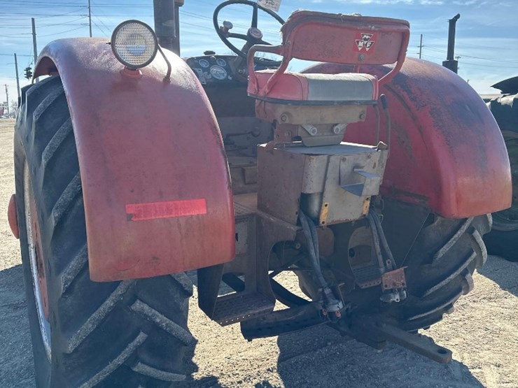 massey-ferguson-97-image-10