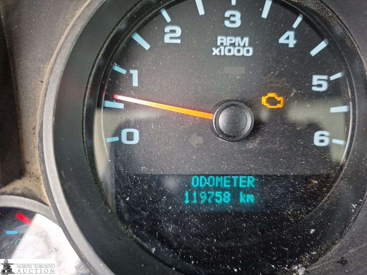 2008-chevrolet-silverado-1500-image-13