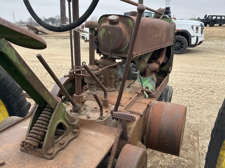 john-deere-a-image-9