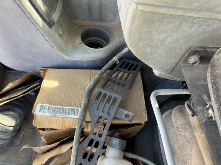 2013-volvo-ecr58-image-30