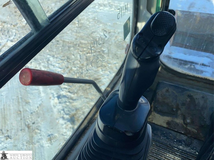 liebherr-r924-image-14