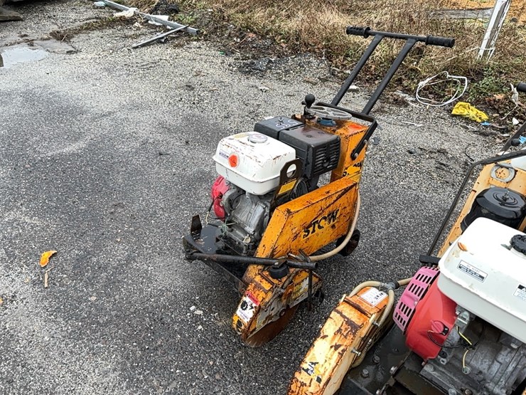 stow-cutter-3-walkbehind-road-saw-support-equipment-image-2