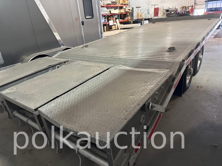 2083---(2016)-eby-bh1eqp-trailer-(vin#-4a2mb2025g1017357)-image-8