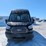 2017-ford-transit-image-8