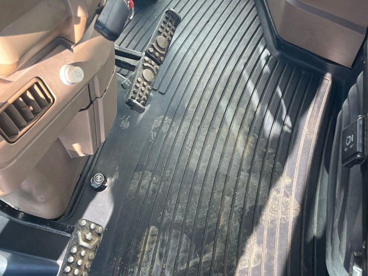 1997-john-deere-7810-image-61