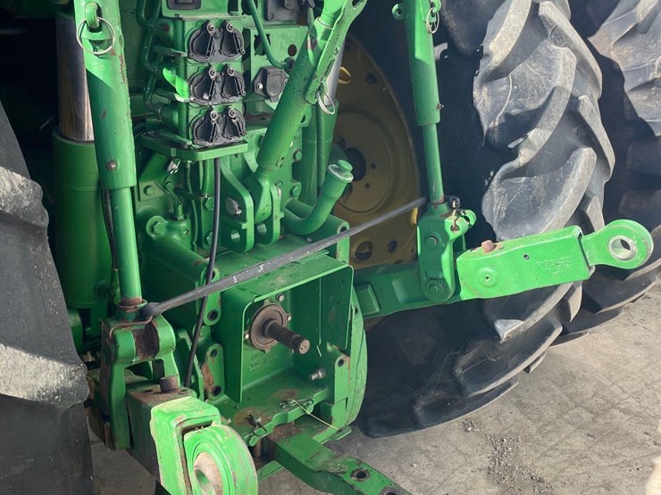 2007-john-deere-7830-image-80