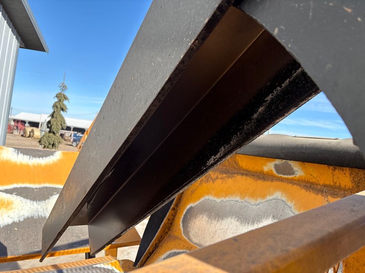 fair-mfg-7830-image-52