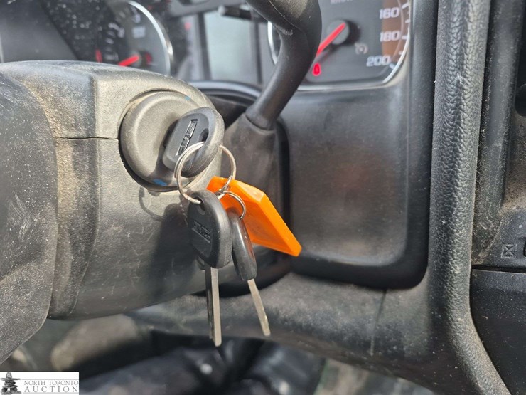 2019-gmc-sierra-3500hd-image-18