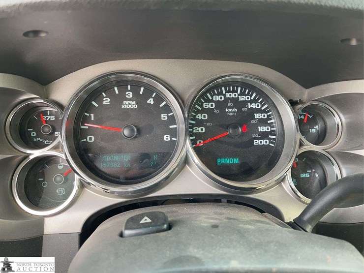 2011-gmc-sierra-1500-image-15