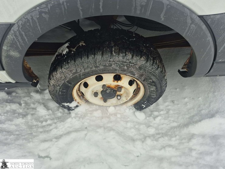 2016-ford-transit-image-18