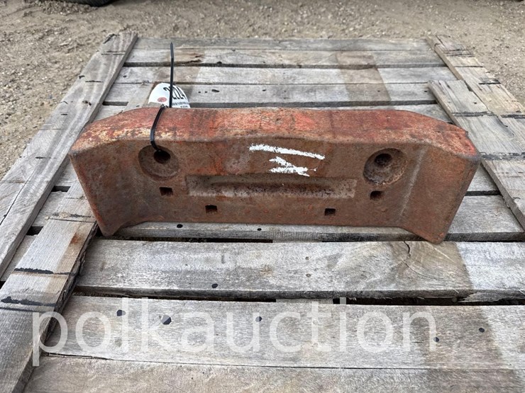 2224---(1)-case-front-weight---from-the-larry-polk-estate-image-1