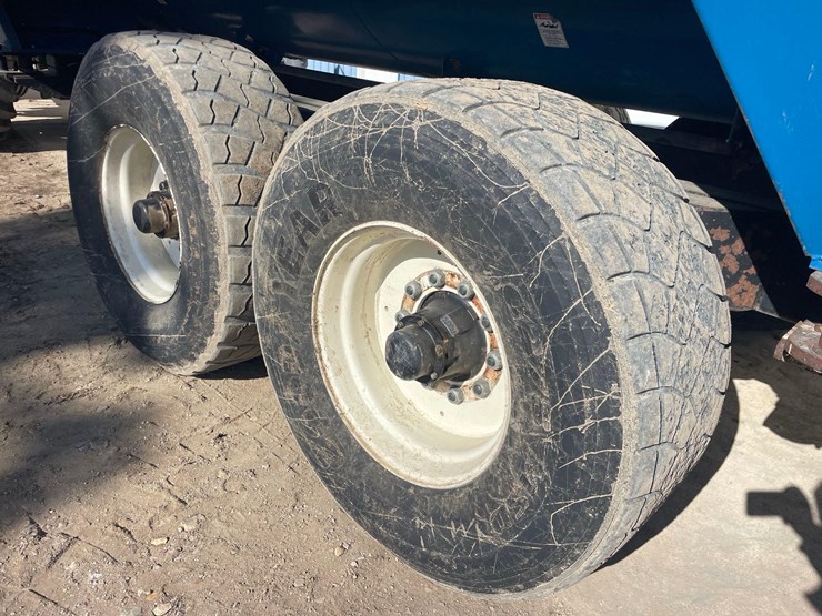 sac-turbo-max-6160-image-29