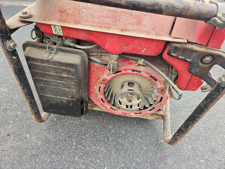 honda-eb5000x-image-3