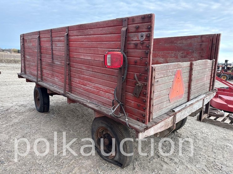 2212---wagon---12'-x-7'-(tax)---from-the-larry-polk-estate-image-8