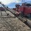 50'-+/--grain-auger-on-transport---off-site-image-3