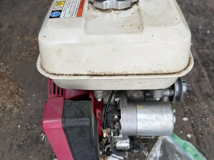 haul-all-industries-st560h-image-15