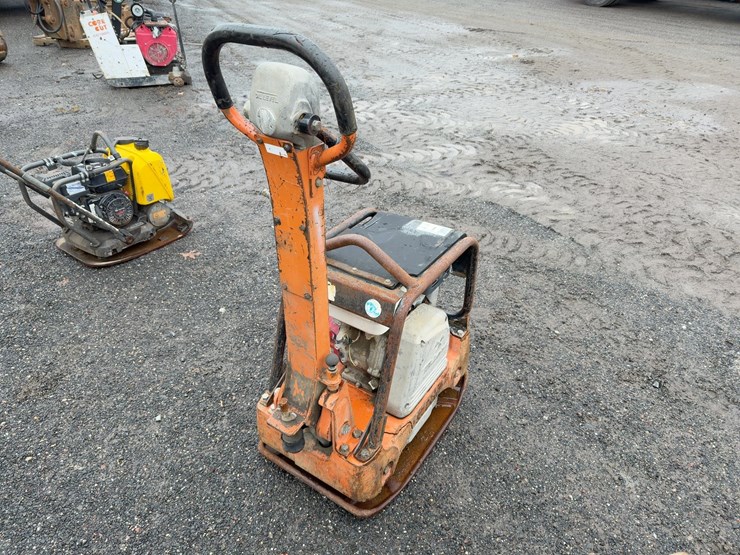 mikasa-mvh206gh-image-4