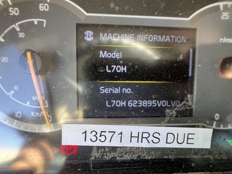 2020-volvo-l70h-image-39