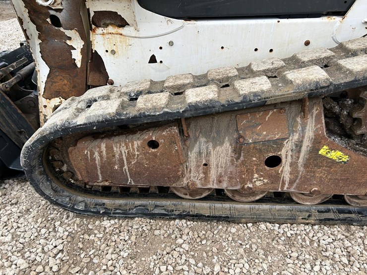 bobcat-t590-image-17