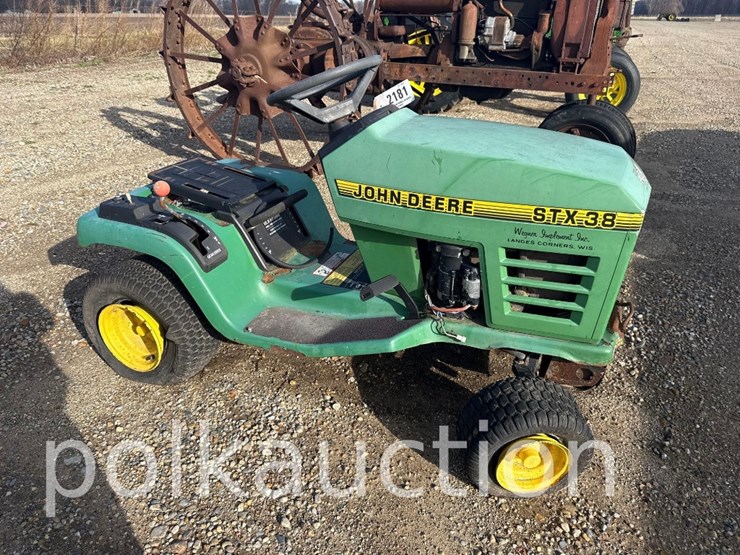 john-deere-l-image-3
