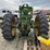 john-deere-720-image-6