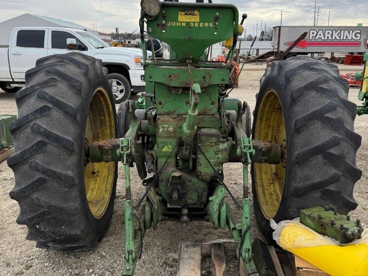 john-deere-720-image-6