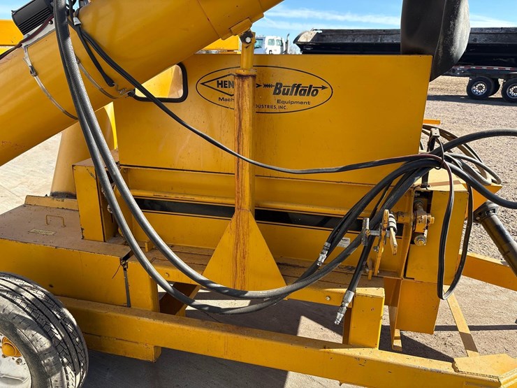 henke-buffalo-roller-mill--1-owner-image-8