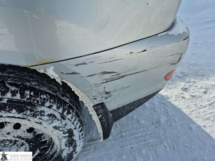 2005-lexus-rx330-image-27