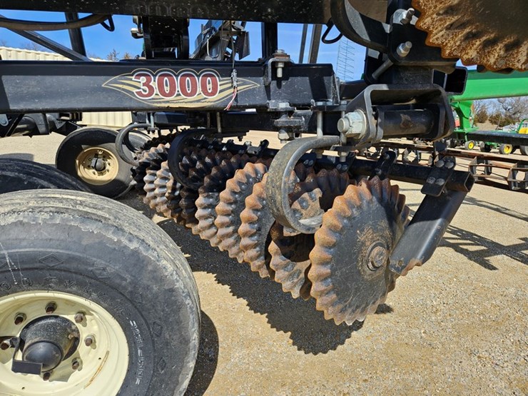 earthmaster-3000-34-image-24