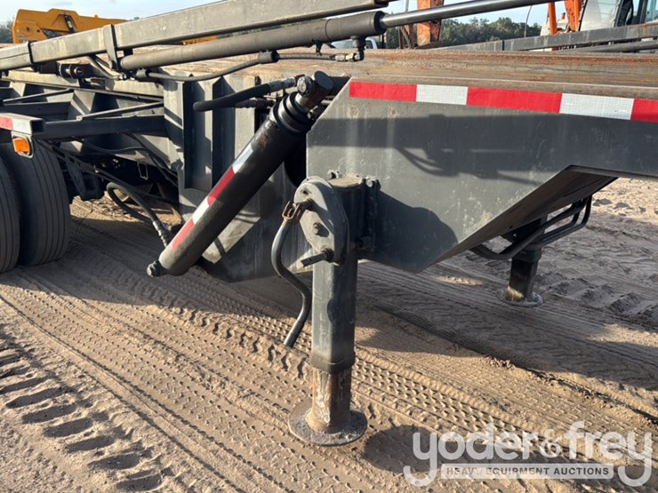 1987-benlee-roll-off-trailer-image-7