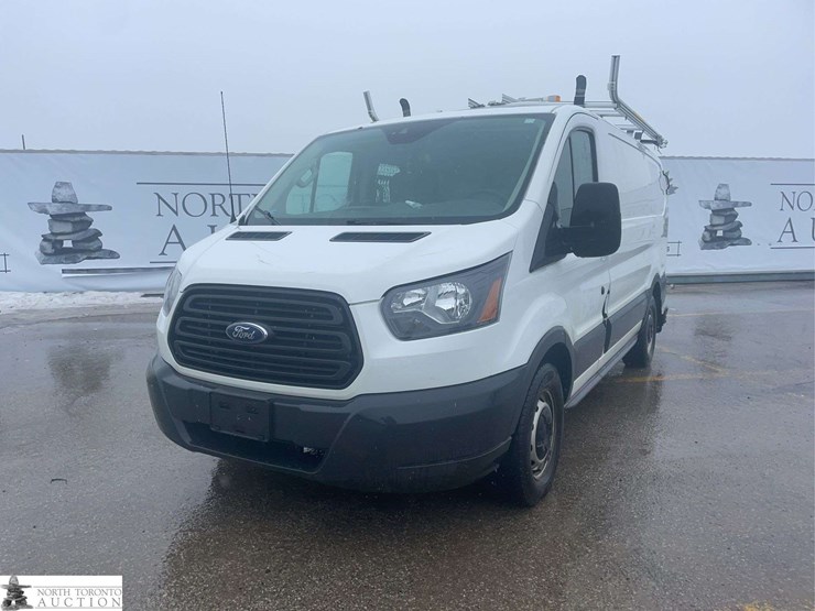 2018-ford-transit-image-1