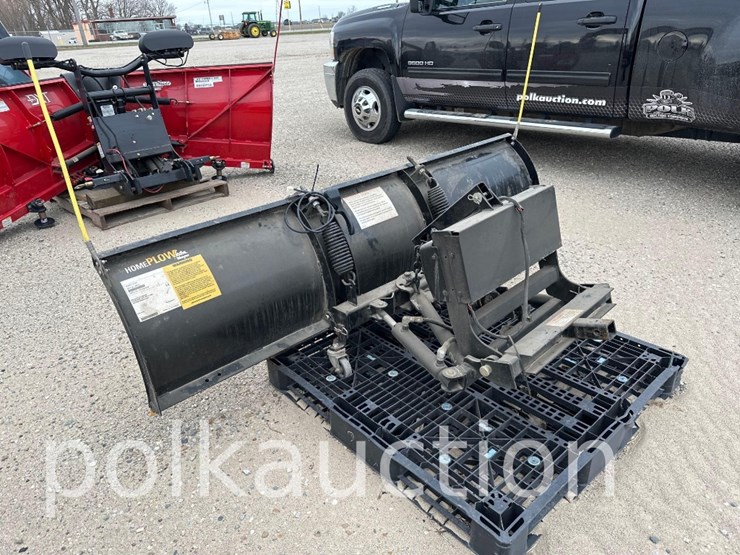 2150---meyer-plow-for-kubota-sxs-image-2