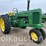 john-deere-70-image-3