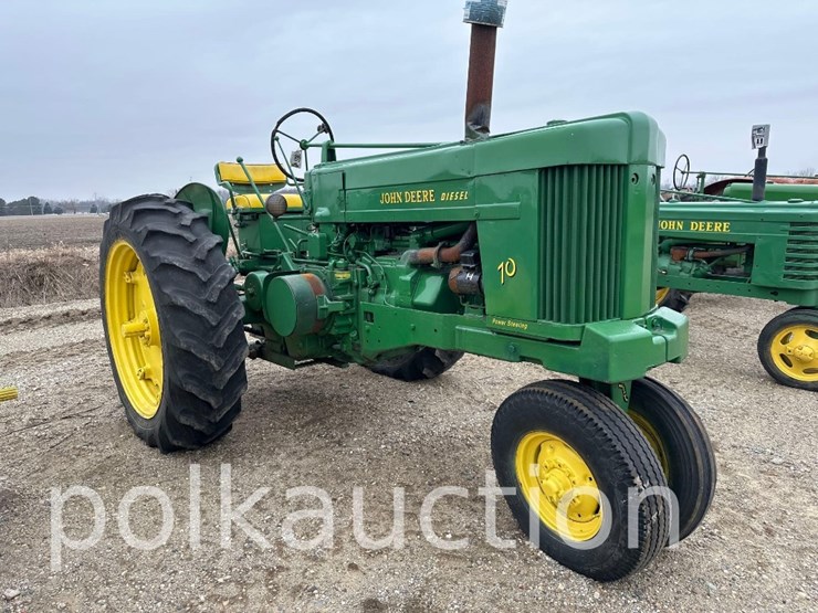 john-deere-70-image-3