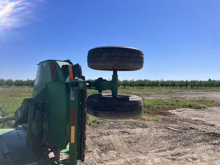 john-deere-cx15-image-10