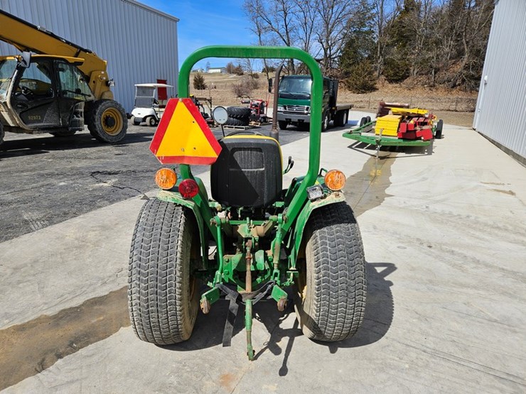 john-deere-750-image-4