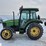 2006-john-deere-5325-image-2