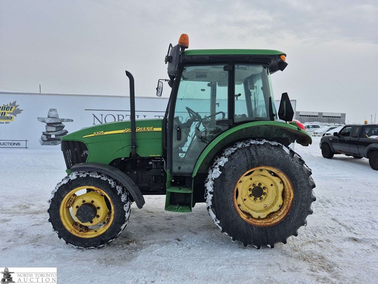 2006-john-deere-5325-image-2