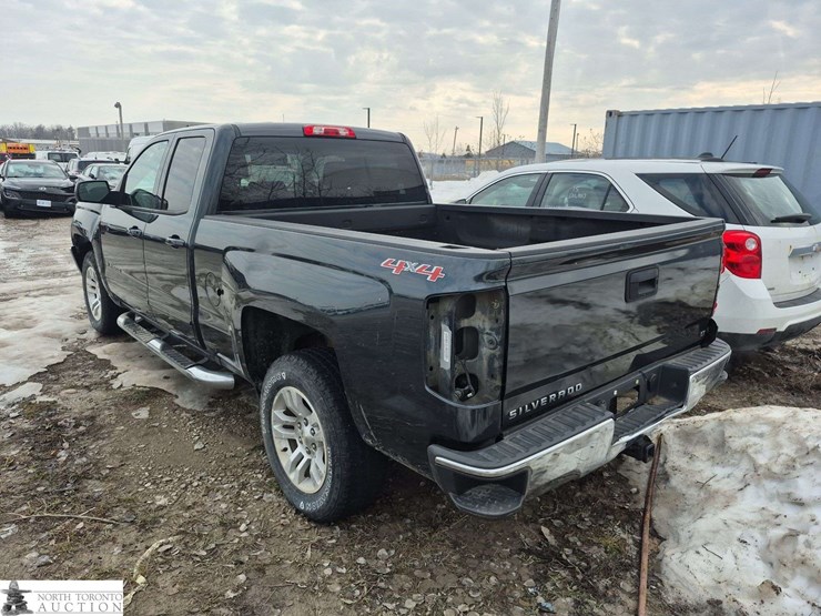 2017-chevrolet-silverado-1500-image-6